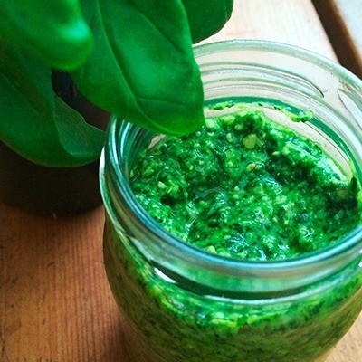 Pesto