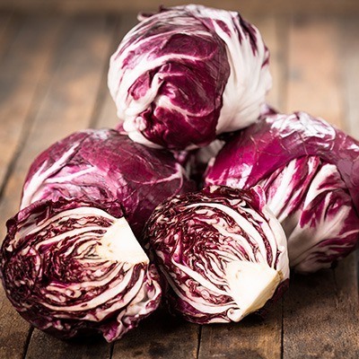 Radicchio Rosso