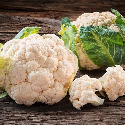 Geroosterde aubergines