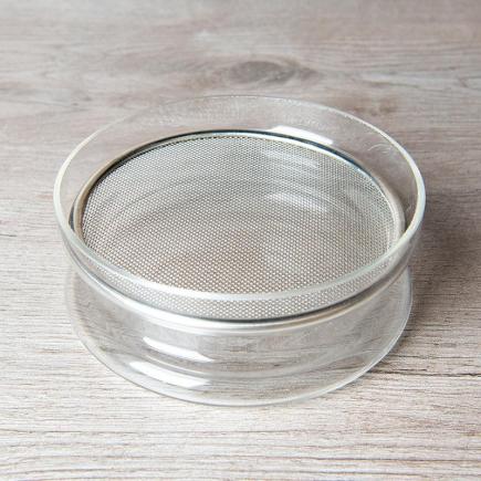 Kiemschaaltje kiemgroenten kweken